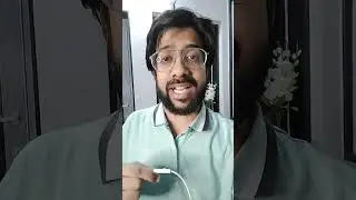 COAP 2023 registration Last date? Important insights for IIT M-Tech admissions 2023 
