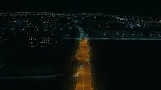 Sufano - Хап (Teaser)