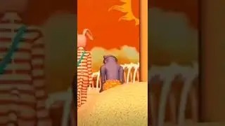 хагги вагги