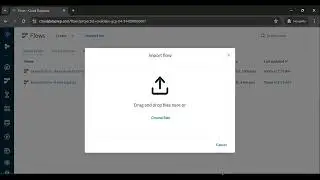 Preparing and Aggregating Data for Visualizations using Cloud Dataprep 