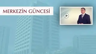 Analitik Bilanço