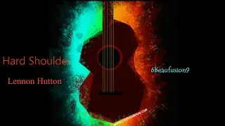 American modern blues music | American modern jazzy instrumental blues
