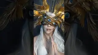 What if demons/fallen angels were biblically accurate too?