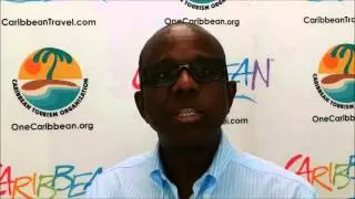 CTO SG Hugh Riley: Our imagination is the only limit