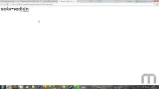 Aprenda HTML e CSS na Pratica - Parte 03