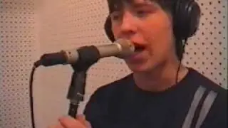 Эндорфин(Уфа) - Ночь