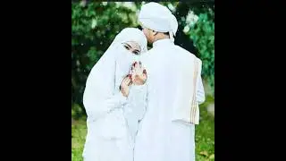 Allah di kasam #highlights #tranding #love #viralvideo #romantic #hindisong #lovesong