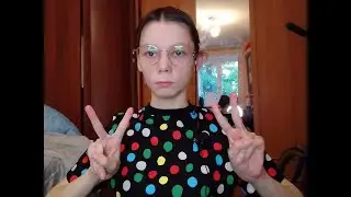 Мой контент разговорный ролик следующая пара Пьеро и Буратино