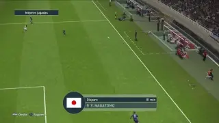 PES 2019 - PES UNIVERSE V2 -[Full Manual]