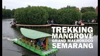Grand Maerokoco PRPP 2017
