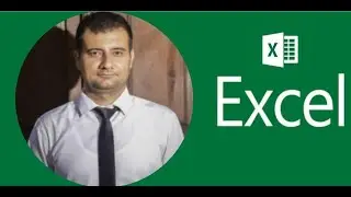 Excel`de basit bir arama motoru