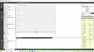 Tutorial Qt Creator - 014 - QCheckBox