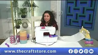 Craft Yourself Silly One Day Special