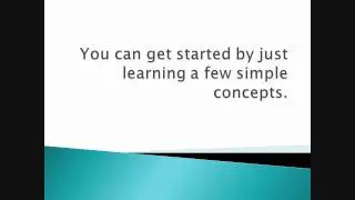 Investing for Beginners