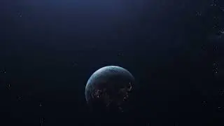 Земля/Earth