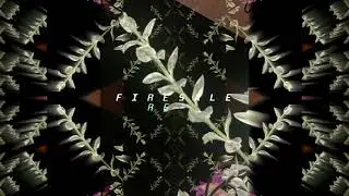 Firesale