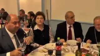 2016 'ya veda, 2017 'ye Merhaba...