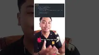 Ngeping google lewat Javascript😁 