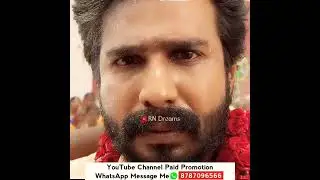 😭🙏🏻 छोड़ दो मेरे पति को 💔😭 Heart Touching Love Story 💘 Girl Attitude 😡 Sad Video 💔😭 #shorts #status