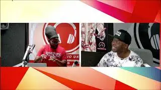 ISLAND VIBES RADIO SHOW EPISODE 37🇧🇸🇧🇧🇦🇮🇦🇬🇩🇲🇬🇩🇬🇾🇯🇲🇲🇸🇰🇳🇹🇹🇱🇨🇻🇨🇦🇼