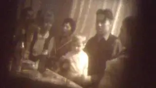 26.02.1974 Волгоград. Салтыкова -Щедрина 25-75