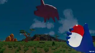FPS Shooter Game In Unity by TerraWorld
