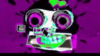 klasky csupo in 1000 flutes effect