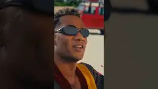 @MohamedRamadan  | إيه يا كوكاكولا .. إيه يا رمضان |  Eih ya Coca-Cola