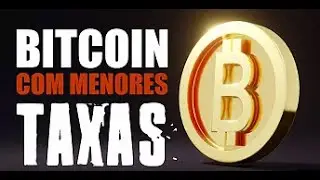 EU NÃO QUERO SABER! VOU DIRETO AQUI,  APRENDA COMO FAZER   BITCOIN