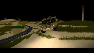 War Tycoon Update