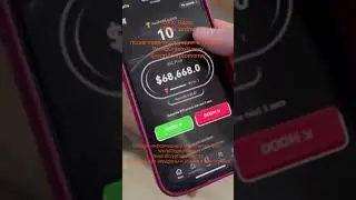 OKX Racer #crypto #moneytips #cryptocurrency #okx #money