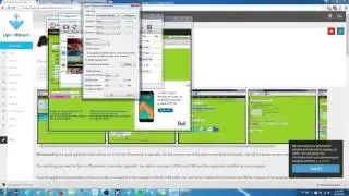 Tutorial: How to use PS3 controller as WII Remote on Dolphin (PC)