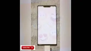 HUAWEI EMUI 11 Install Google Play Store The latest GMS installation instruction!  2022