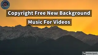 🔥Binod😀(No Copyright)New Background Music For Youtube Videos..