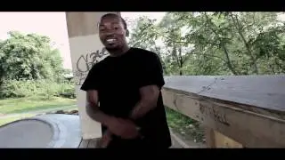 DezGotBars Ft. Can x Own Paper