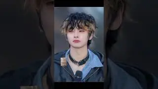 I.n edit #straykids #kpop #stay #skzedits #skz #straykidsedit #kpop #instraykids #jeongin #skzin