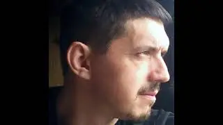 Аркадий Кобяков (На шансоне)