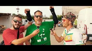 Le Zapping No Logo 2023 !