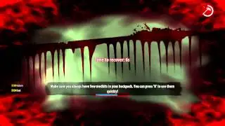 Dead Island Riptide Part 13, Some Sort Of Church