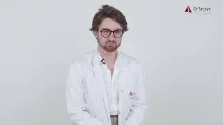 Przeszczep włosów metodą FUE