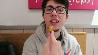 this video will make you hungry.
