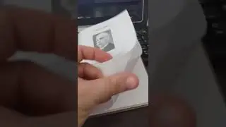 В Южна Осетия излиза книга с преводи от българска поезия