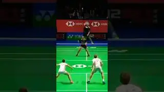 smash gledek praven jordan