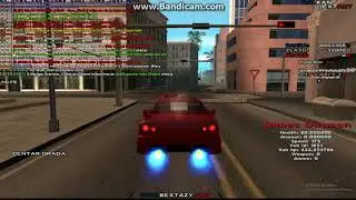 123123123123123123123123123123123123