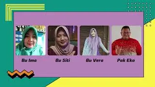 Ruang Kolaboruasi MODUL 3 2 Pengambilan Keputusan Berbasis Nilai nilai Kebajikan sebagai Pemimpin