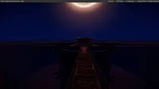 Rust Edit Experiment