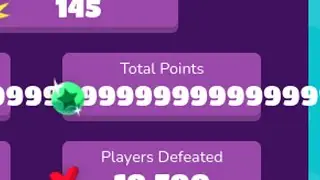 How I Became the Best Classic Player in Blooket! 