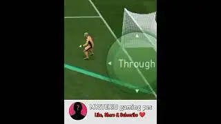 PES 2021 scripting things | Pes 2021 script 