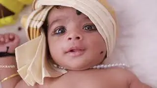 Sri Krishna Jayanthi 2020