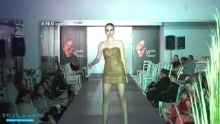 GLAM & FASHION BY GOSIA Fashion Show